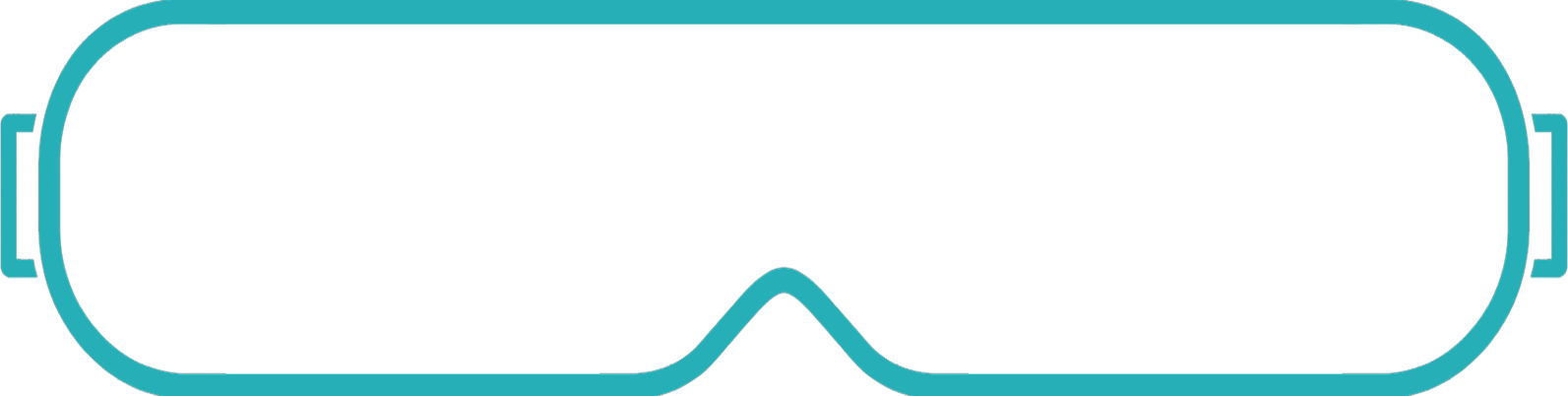 The Worlds leading Spatial Computing Domain Portfolio.