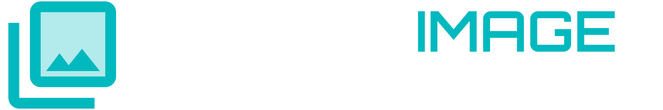 The Worlds leading Spatial Computing Domain Portfolio.